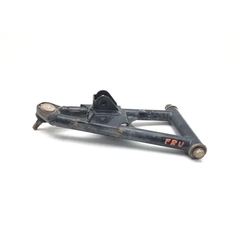 2008 Kawasaki Teryx 750 4x4Front Passenger Right Upper A-Arm 3493