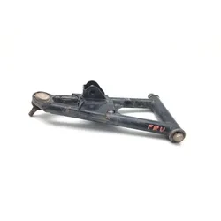 2008 Kawasaki Teryx 750 4x4Front Passenger Right Upper A-Arm 3493