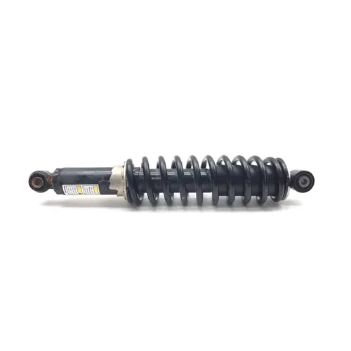 2008 Kawasaki Teryx 750 4x4Front Left Shock Suspension 3493 45014-0232-17D 4