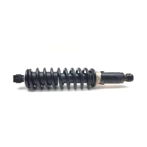 2008 Kawasaki Teryx 750 4x4Front Left Shock Suspension 3493 45014-0232-17D