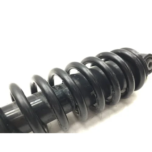 2008 Kawasaki Teryx 750 4x4Front Left Shock Suspension 3493 45014-0232-17D 5