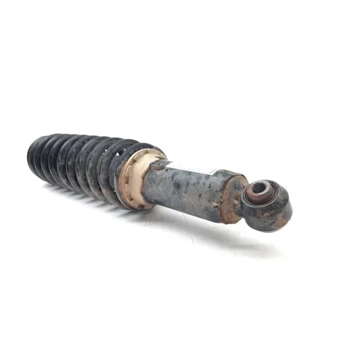 2008 Kawasaki Teryx 750 4x4Front Right Shock Suspension 3493 45014-0232-17D 3