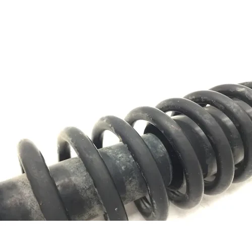 2008 Kawasaki Teryx 750 4x4Front Right Shock Suspension 3493 45014-0232-17D 5