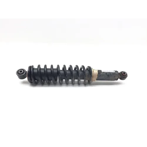 2008 Kawasaki Teryx 750 4x4Front Right Shock Suspension 3493 45014-0232-17D