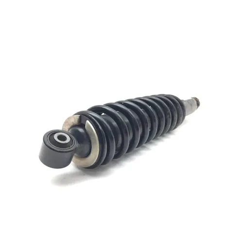 2008 Kawasaki Teryx 750 4x4Front Right Shock Suspension 3493 45014-0232-17D 2