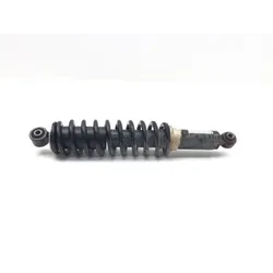 2008 Kawasaki Teryx 750 4x4Front Right Shock Suspension 3493 45014-0232-17D