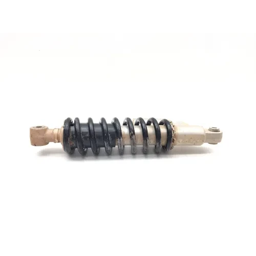 2008 Kawasaki Teryx 750 4x4Rear Left Shock Suspension 3493 4