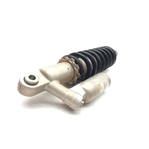 2008 Kawasaki Teryx 750 4x4Rear Left Shock Suspension 3493 2