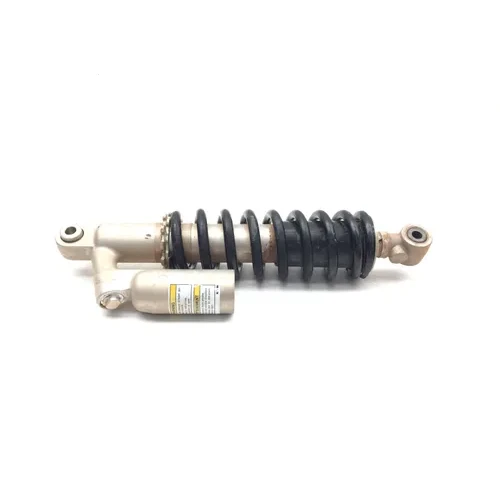 2008 Kawasaki Teryx 750 4x4Rear Left Shock Suspension 3493