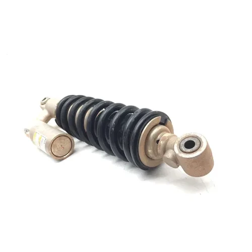 2008 Kawasaki Teryx 750 4x4Rear Left Shock Suspension 3493 3