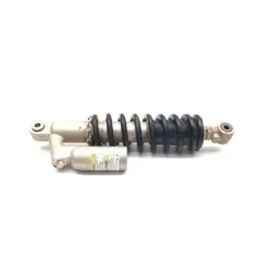 2008 Kawasaki Teryx 750 4x4Rear Left Shock Suspension 3493