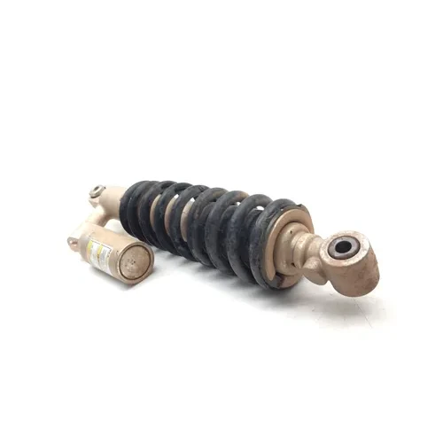 2008 Kawasaki Teryx 750 4x4Rear Right Shock Suspension 3493 3