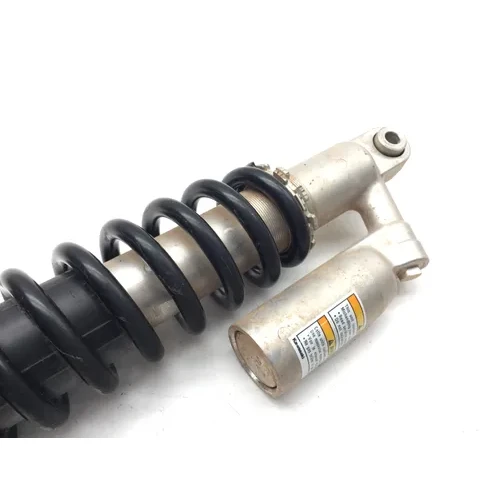 2008 Kawasaki Teryx 750 4x4Rear Right Shock Suspension 3493 5