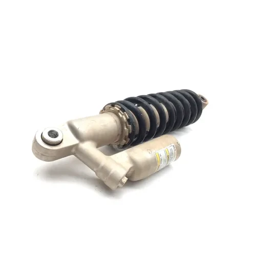 2008 Kawasaki Teryx 750 4x4Rear Right Shock Suspension 3493 2