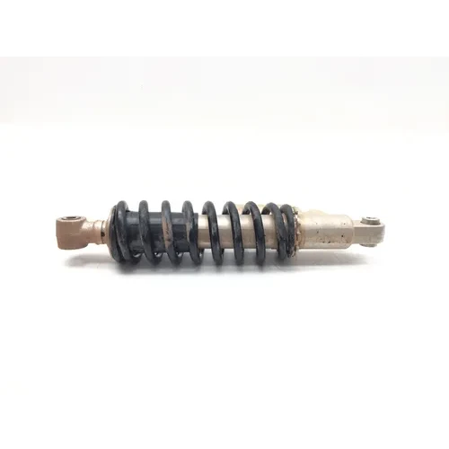 2008 Kawasaki Teryx 750 4x4Rear Right Shock Suspension 3493 4