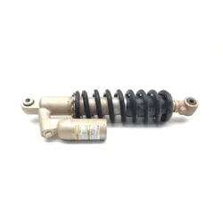 2008 Kawasaki Teryx 750 4x4Rear Right Shock Suspension 3493
