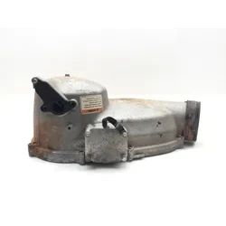 2008 Kawasaki Teryx 750 4x4Engine Clutch Cover 3493 14091-0671,14092-0795