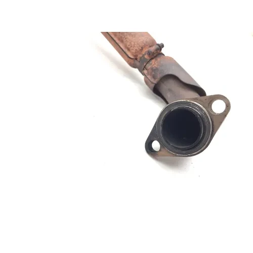 2008 Kawasaki Teryx 750 4x4Exhaust Header Head Pipe 3493 18088-0423,18088-0430 2