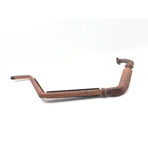 2008 Kawasaki Teryx 750 4x4Exhaust Header Head Pipe 3493 18088-0423,18088-0430 5