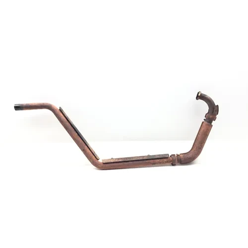 2008 Kawasaki Teryx 750 4x4Exhaust Header Head Pipe 3493 18088-0423,18088-0430 3