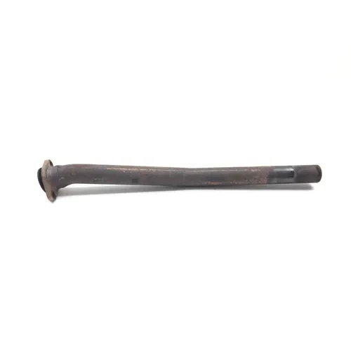 2008 Kawasaki Teryx 750 4x4Exhaust Header Head Pipe 3493 18088-0423,18088-0430 6
