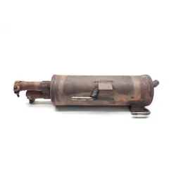 2008 Kawasaki Teryx 750 4x4Exhaust Pipe Muffler Silencer 3493 x 18087-0177