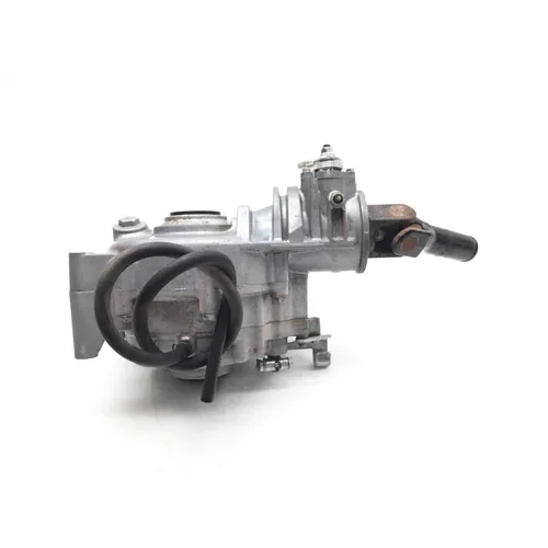 2008 Kawasaki Teryx 750 4x4Front Diff Differential Ring Gear Pinion 3493 8