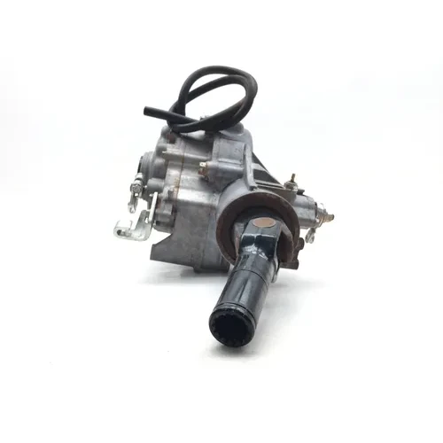 2008 Kawasaki Teryx 750 4x4Front Diff Differential Ring Gear Pinion 3493 3