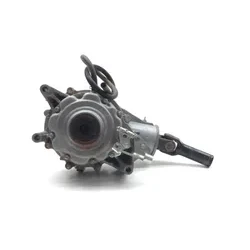 2008 Kawasaki Teryx 750 4x4Front Diff Differential Ring Gear Pinion 3493