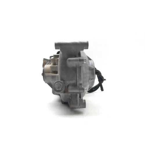 2008 Kawasaki Teryx 750 4x4Rear Diff Differential 3493 4