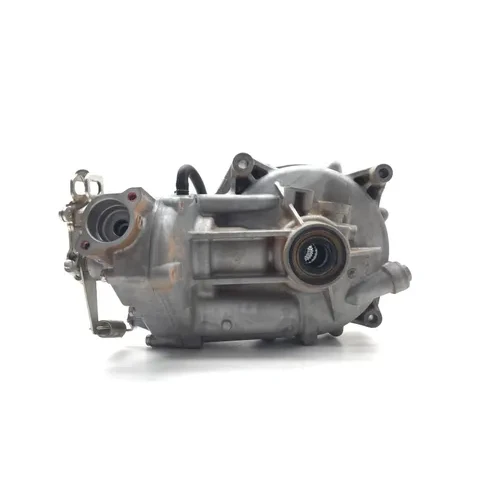 2008 Kawasaki Teryx 750 4x4Rear Diff Differential 3493