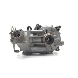 2008 Kawasaki Teryx 750 4x4Rear Diff Differential 3493