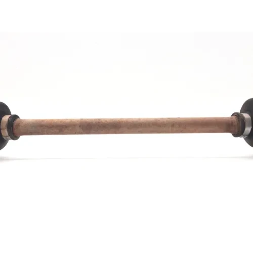 2008 Kawasaki Teryx 750 4x4Front Passenger Right Axle 3493 x 59266-0028 4