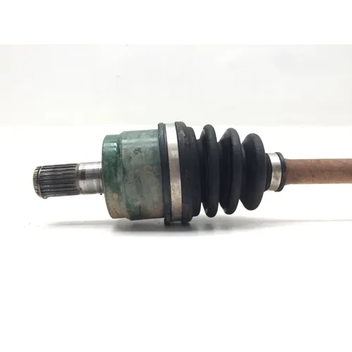 2008 Kawasaki Teryx 750 4x4Front Passenger Right Axle 3493 x 59266-0028 9