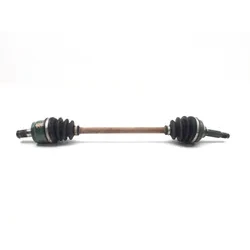 2008 Kawasaki Teryx 750 4x4Front Passenger Right Axle 3493 x 59266-0028