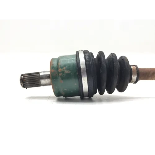2008 Kawasaki Teryx 750 4x4Front Driver Left Axle 3493 59266-0028 8
