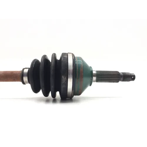 2008 Kawasaki Teryx 750 4x4Front Driver Left Axle 3493 59266-0028 9