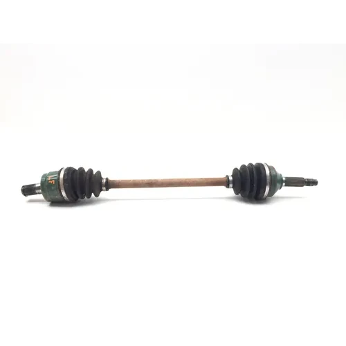 2008 Kawasaki Teryx 750 4x4Front Driver Left Axle 3493 59266-0028