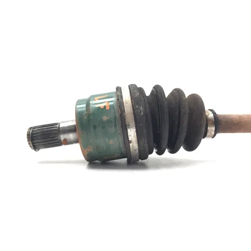 2008 Kawasaki Teryx 750 4x4Front Driver Left Axle 3493 59266-0028 2
