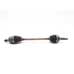 2008 Kawasaki Teryx 750 4x4Front Driver Left Axle 3493 59266-0028