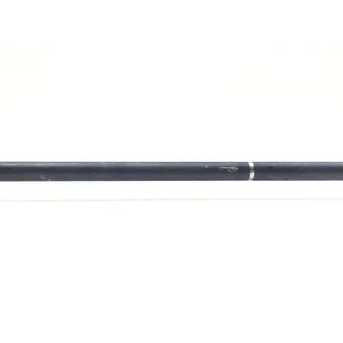 2008 Kawasaki Teryx 750 4x4Steering Shaft Column 3493 39114-0011,39190-0004 4