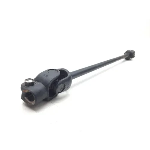 2008 Kawasaki Teryx 750 4x4Steering Shaft Column 3493 39114-0011,39190-0004 2