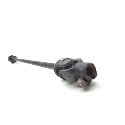 2008 Kawasaki Teryx 750 4x4Steering Shaft Column 3493 39114-0011,39190-0004 3
