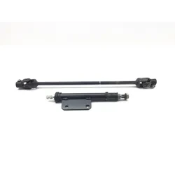2008 Kawasaki Teryx 750 4x4Steering Shaft Column 3493 39114-0011,39190-0004