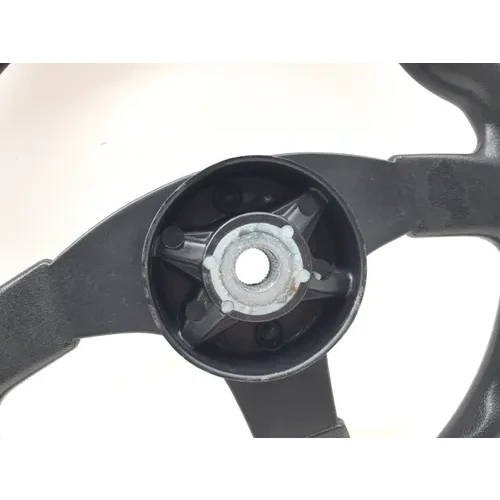 2008 Kawasaki Teryx 750 4x4Steering Wheel 3493 46001-0001 6