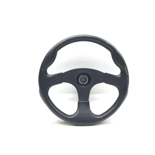 2008 Kawasaki Teryx 750 4x4Steering Wheel 3493 46001-0001
