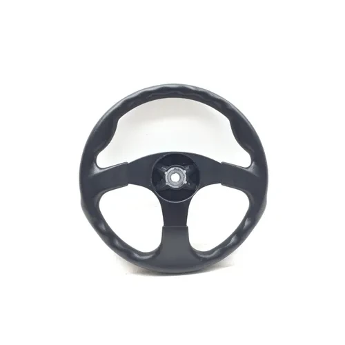2008 Kawasaki Teryx 750 4x4Steering Wheel 3493 46001-0001 5