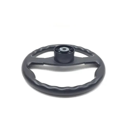 2008 Kawasaki Teryx 750 4x4Steering Wheel 3493 46001-0001 3