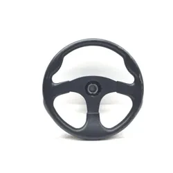 2008 Kawasaki Teryx 750 4x4Steering Wheel 3493 46001-0001