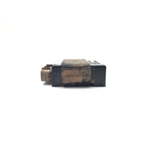2008 Kawasaki Teryx 750 4x4ECU Engine Control Unit 3493 21175-0151 4
